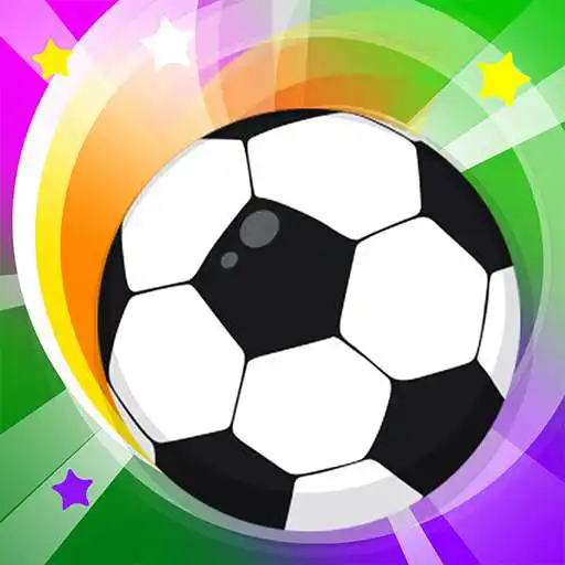 Play Street Soccer Game APK