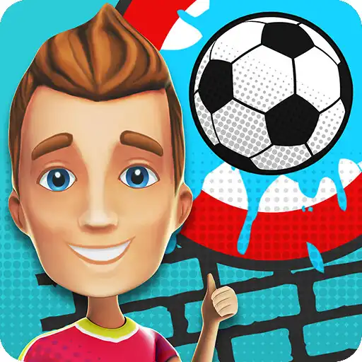 Play Street Soccer: Ultimate APK