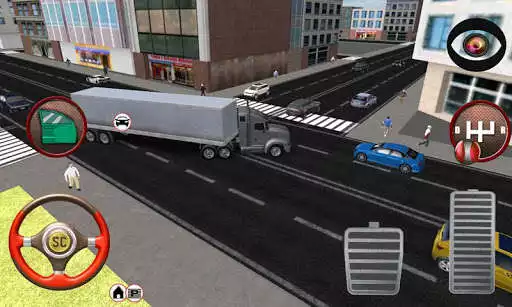 Play Streets of Crime: Car thief 3D and enjoy Streets of Crime: Car thief 3D with UptoPlay Play Streets of Crime: Car thief 3D and enjoy Streets of Crime: Car thief 3D with UptoPlay