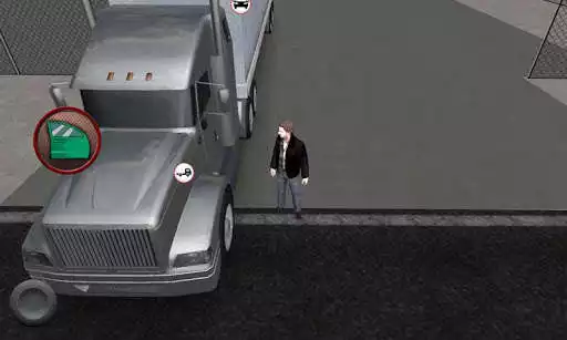 Play Streets of Crime: Car thief 3D as an online game online Streets of Crime: Car thief 3D with UptoPlay com.vg.crimgametest1 Play Streets of Crime: Car thief 3D as an online game Streets of Crime: Car thief 3D with UptoPlay