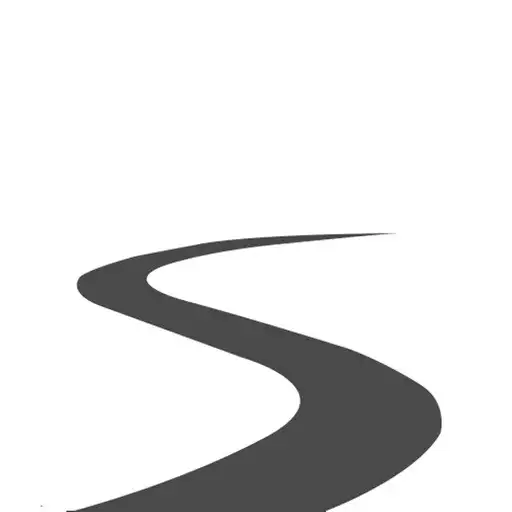 Play Streets of Prayer APK Play Streets of Prayer APK