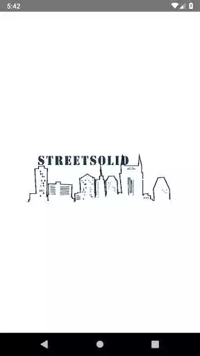 Play StreetSolid SEL App and enjoy StreetSolid SEL App with UptoPlay Play StreetSolid SEL App and enjoy StreetSolid SEL App with UptoPlay