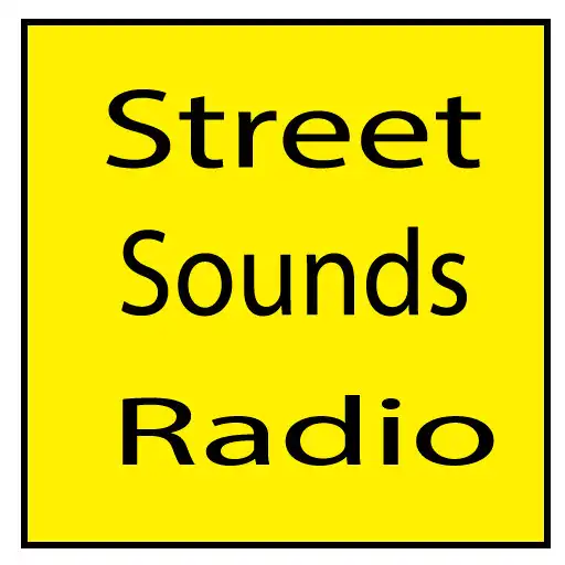 Play Street Sounds Radio FM APK