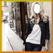 Free play online Street Styles Girls Look APK