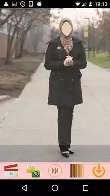 Play Street Styles Girls Look