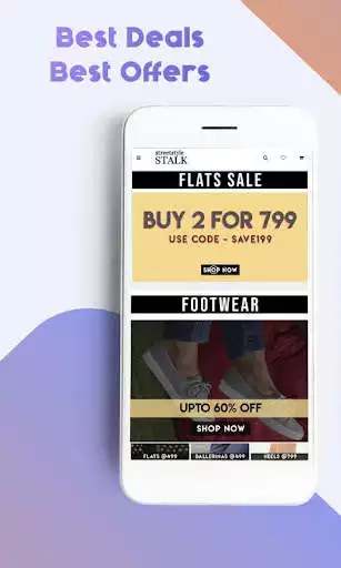Play Street Style Stalk  and enjoy Street Style Stalk with UptoPlay