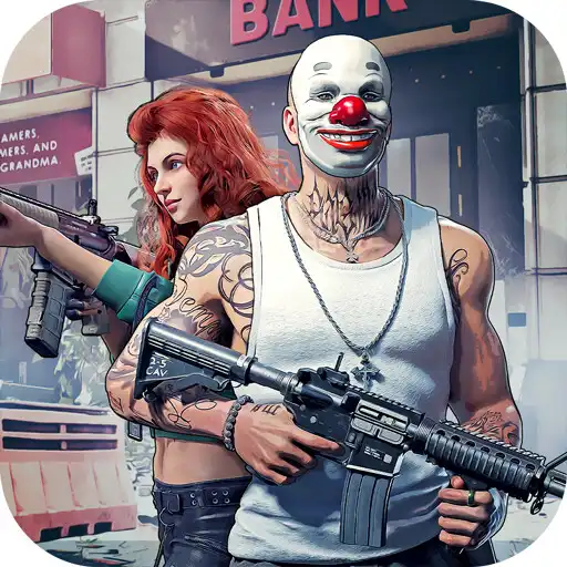 Play Street Survival APK Play Street Survival APK