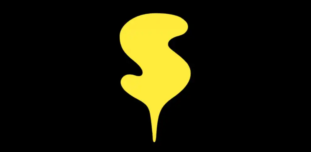 Play Street Taxi Driver  and enjoy Street Taxi Driver with UptoPlay