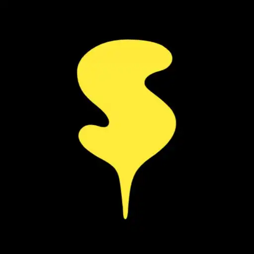 Play Street Taxi Driver as an online game Street Taxi Driver with UptoPlay