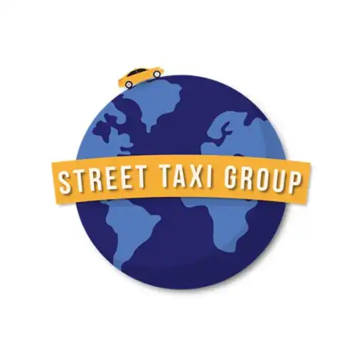 Play Street Taxi APK Play Street Taxi APK