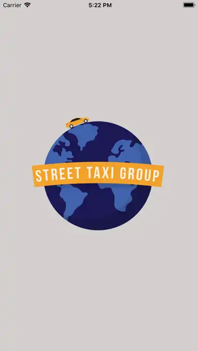 Play Street Taxi  and enjoy Street Taxi with UptoPlay