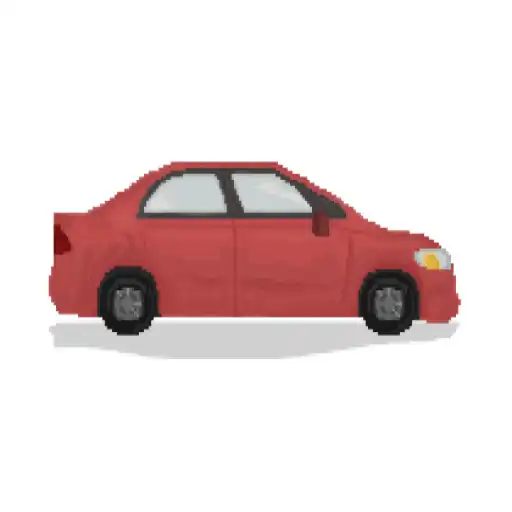 Play Street Thug APK