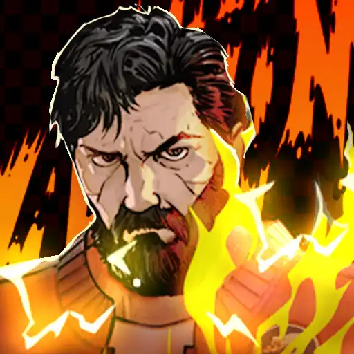 Play Street Thugz APK Play Street Thugz APK