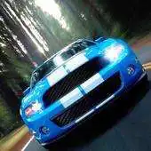 Free play online Street Traffic Driver APK Free play online Street Traffic Driver APK