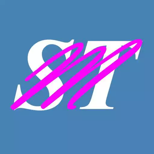 Free play online StreetTrek Messenger APK Free play online StreetTrek Messenger APK