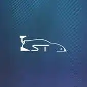 Free play online StreetTune APK