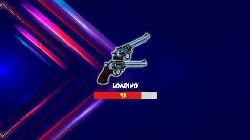 Play Street Vendor Wars 2021 as an online game Street Vendor Wars 2021 with UptoPlay