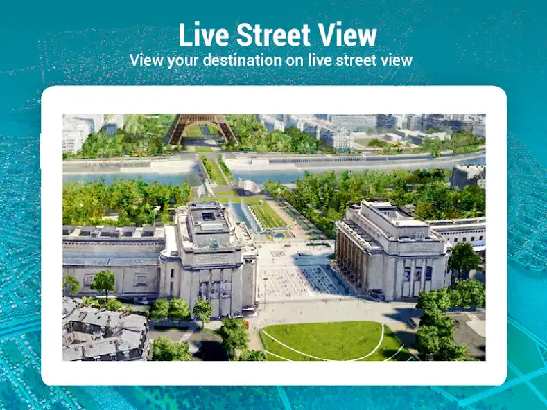 Play Street View - 3D Live camera and enjoy Street View - 3D Live camera with UptoPlay Play Street View - 3D Live camera and enjoy Street View - 3D Live camera with UptoPlay