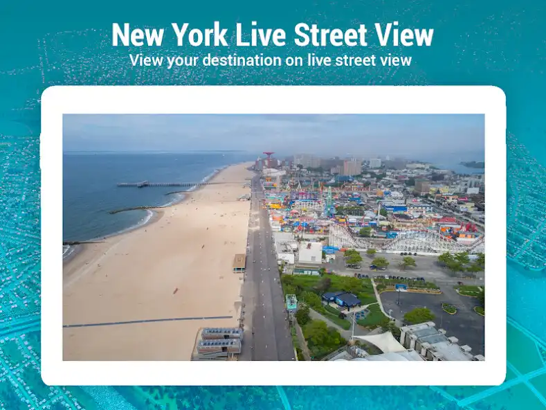 Play Street View - 3D Live camera as an online game online Street View - 3D Live camera with UptoPlay Play Street View - 3D Live camera as an online game Street View - 3D Live camera with UptoPlay