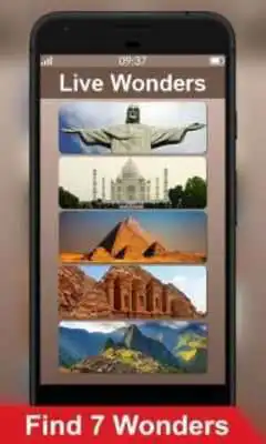 Play Street View Live - Global Satellite Earth Live Map