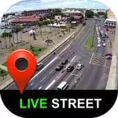Free play online Street View Live - Global Satellite Live Earth Map APK Free play online Street View Live - Global Satellite Live Earth Map APK