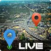 Free play online Street View Live Maps Earth Navigation GPS Guide APK Free play online Street View Live Maps Earth Navigation GPS Guide APK