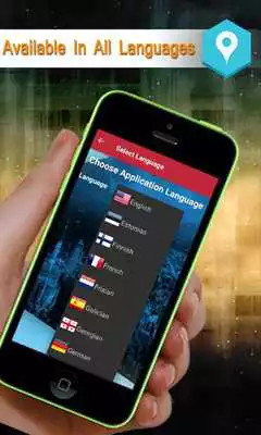 Play Street View Live Maps Earth Navigation GPS Guide