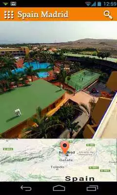 Play Street View Live Maps Earth Navigation GPS Guide
