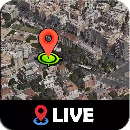 Run free android online Street View Map & Street Map Navigation APK Run free android online Street View Map & Street Map Navigation APK
