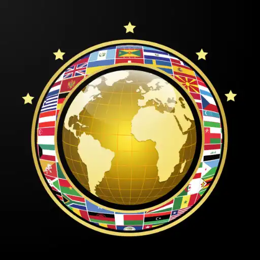 Play Street Vip Club APK