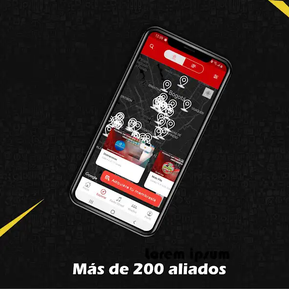 Play Street Vip Club as an online game Street Vip Club with UptoPlay