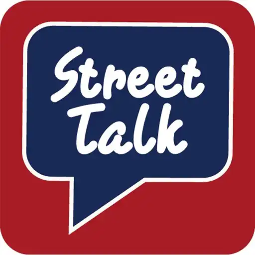 Play Street VW APK Play Street VW APK