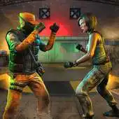 Free play online Street Warrior Fight : Fighting Games APK Free play online Street Warrior Fight : Fighting Games APK