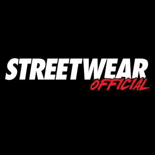 Run free android online Streetwear Official APK