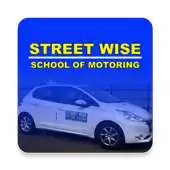 Free play online Streetwise Hartlepool APK