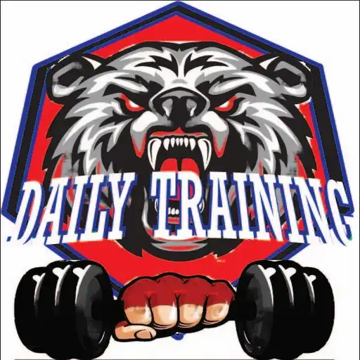 Play Street workout 24/7 APK Play Street workout 24/7 APK