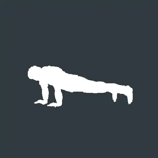 Play Street Workout Calendar APK Play Street Workout Calendar APK