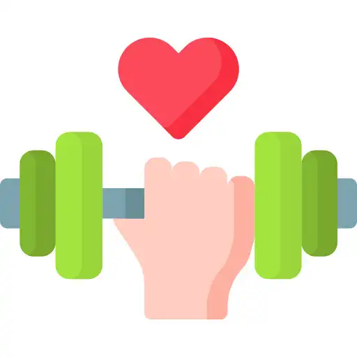 Play Street Workout APK Play Street Workout APK