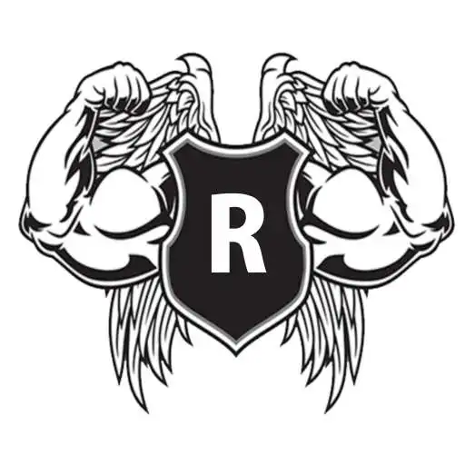 Play Street Workout Ranks APK