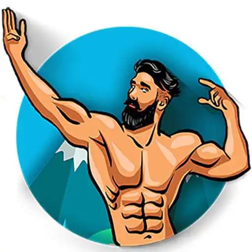 Run free android online Street Workout Skills APK Run free android online Street Workout Skills APK