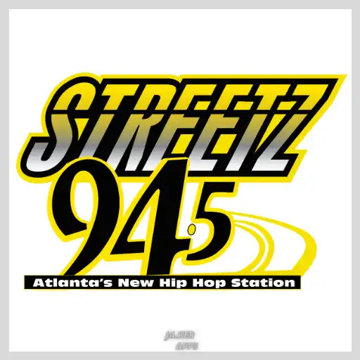 Play Streetz 94.5 Atlanta Radio APK Play Streetz 94.5 Atlanta Radio APK