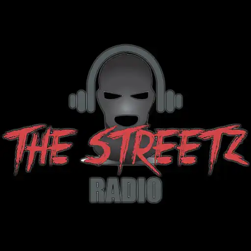 Play Streetz Radio APK Play Streetz Radio APK