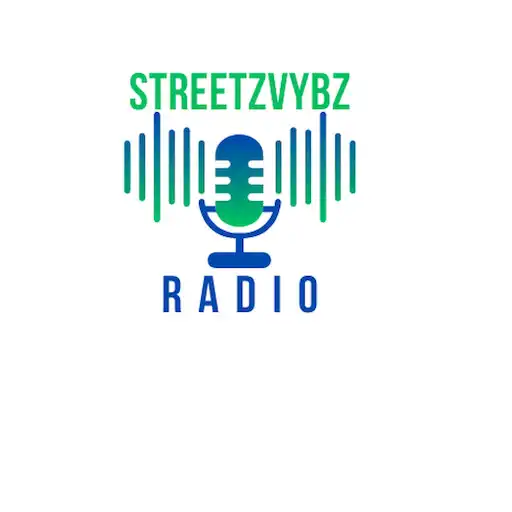 Play StreetzVybzRadio APK