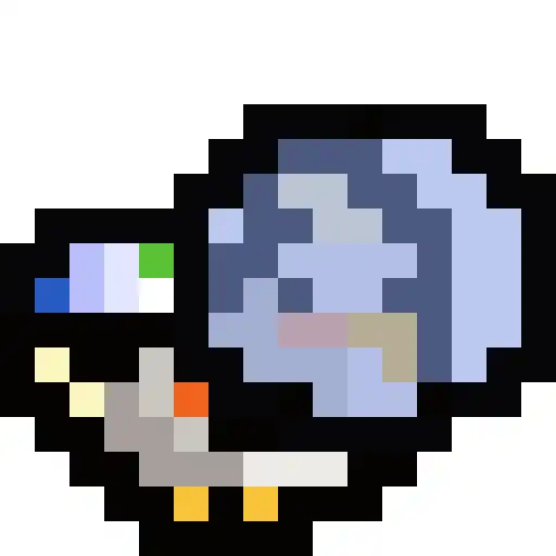 Play StreezeDig APK Play StreezeDig APK