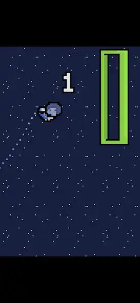 Play StreezeDig  and enjoy StreezeDig with UptoPlay