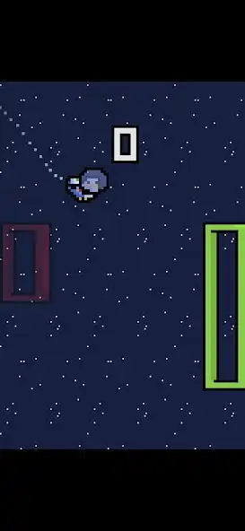 Play StreezeDig as an online game StreezeDig with UptoPlay