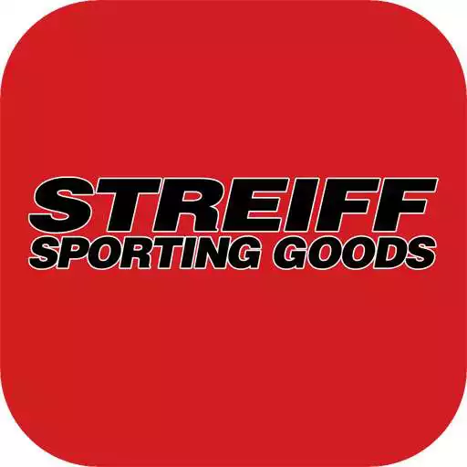 Free play online Streiff Rewards APK