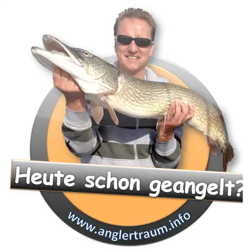 Play Strelasund Angelguide APK Play Strelasund Angelguide APK