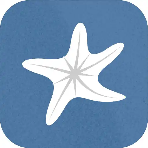Free play online Strelatto APK