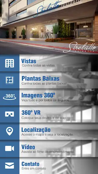 Play Strelatto